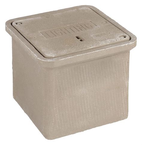 quazite junction boxes prices|tier 22 quazite box.